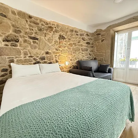Appartamento Plaza Lotf L3 By Urent