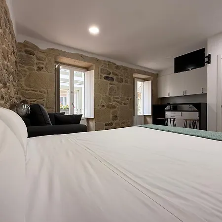 Plaza Lotf L3 By Urent * Padrón