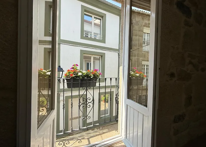 Plaza Lotf L3 By Urent Appartement *