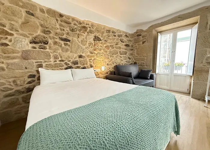 Appartamento Plaza Lotf L3 By Urent